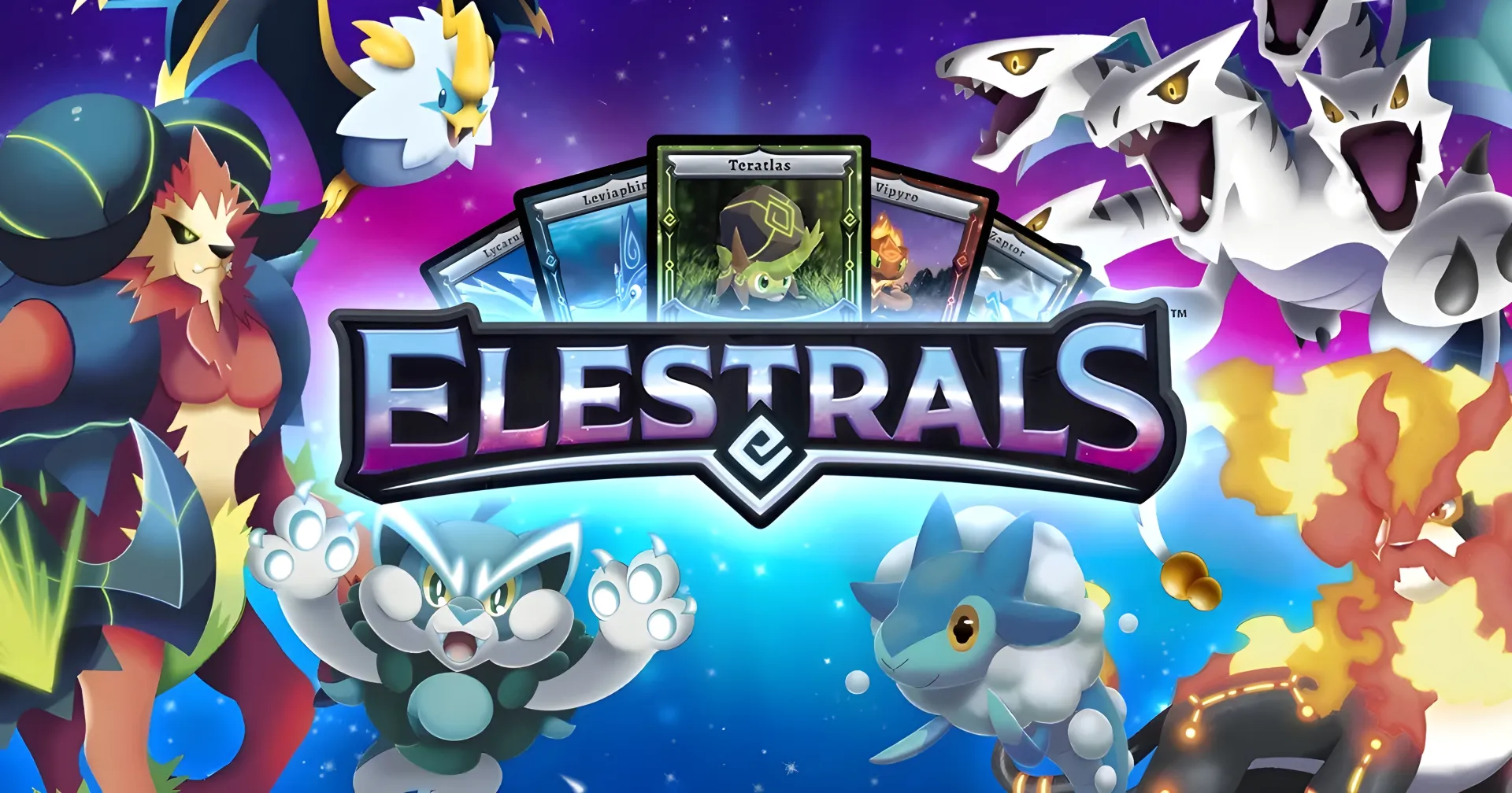 Elestrals Wallpaper (1).webp